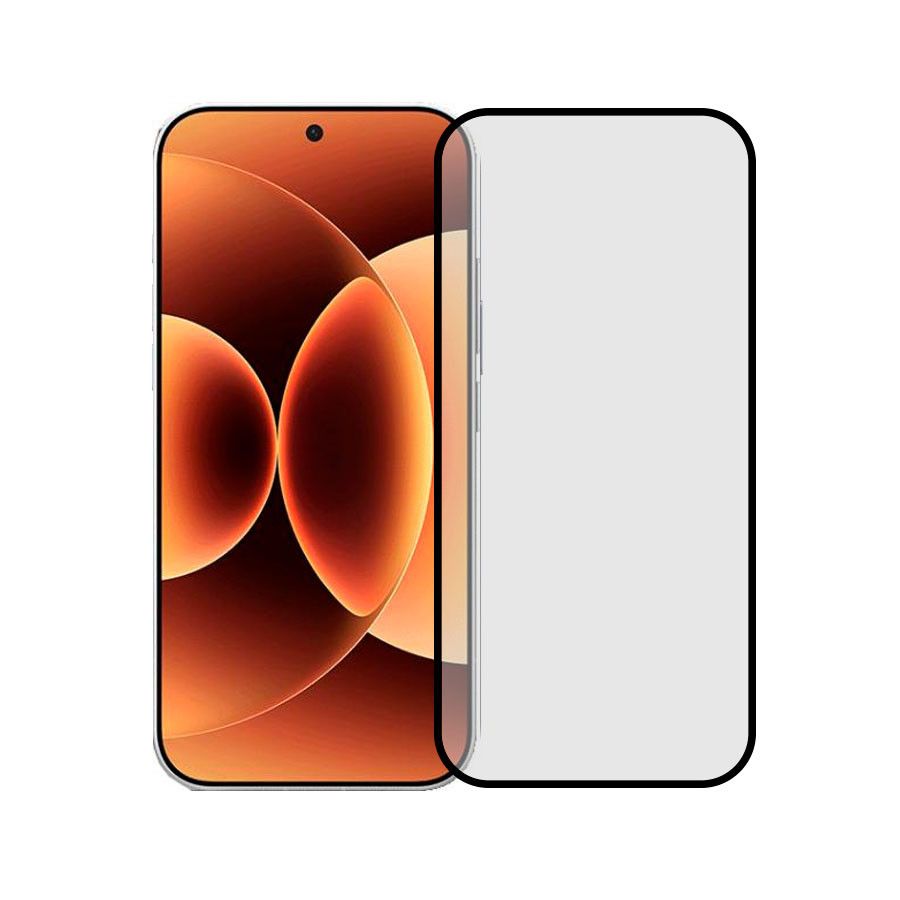 Xiaomi 17