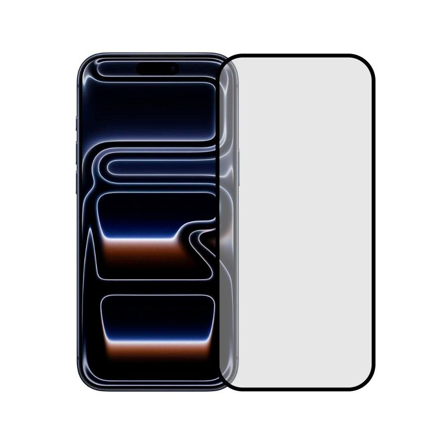 Xiaomi 17 Pro