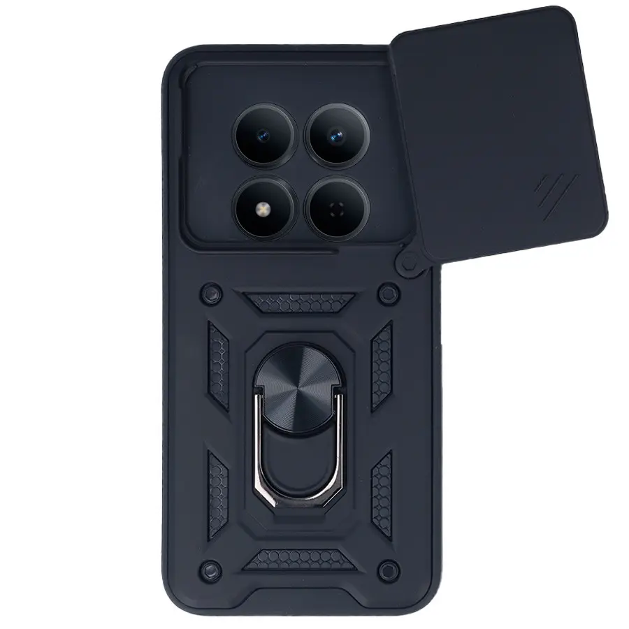 Xiaomi Redmi Note 15 Pro +