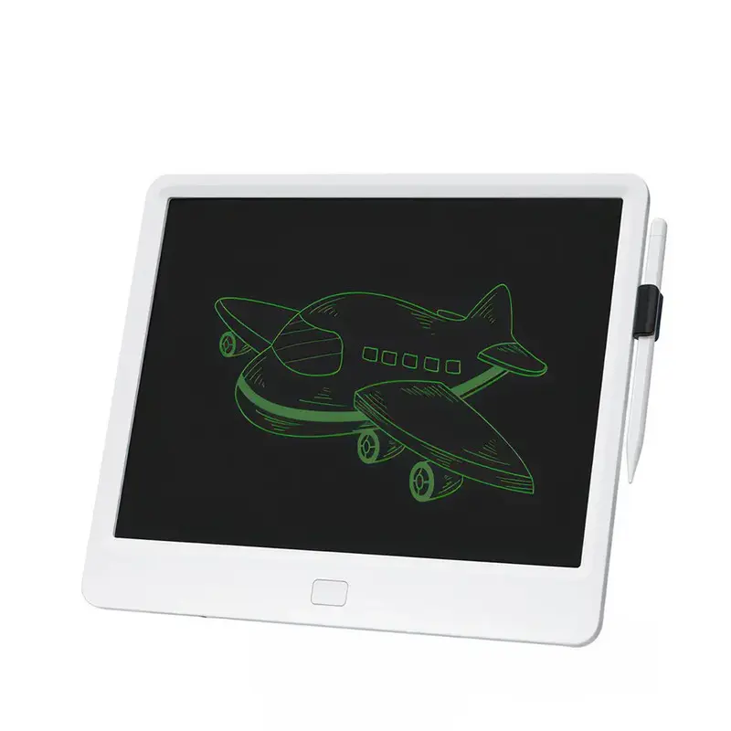 Tablets‎ ‎
