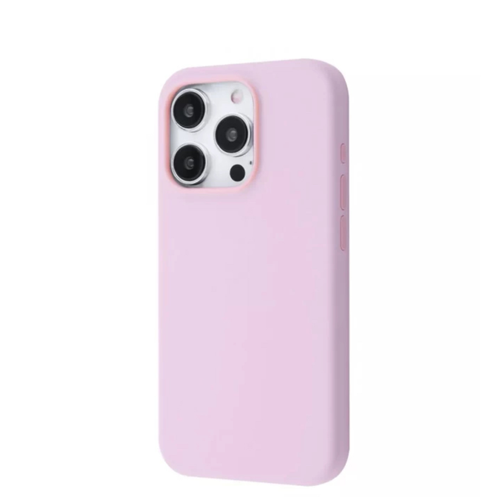 Mobile Cases
