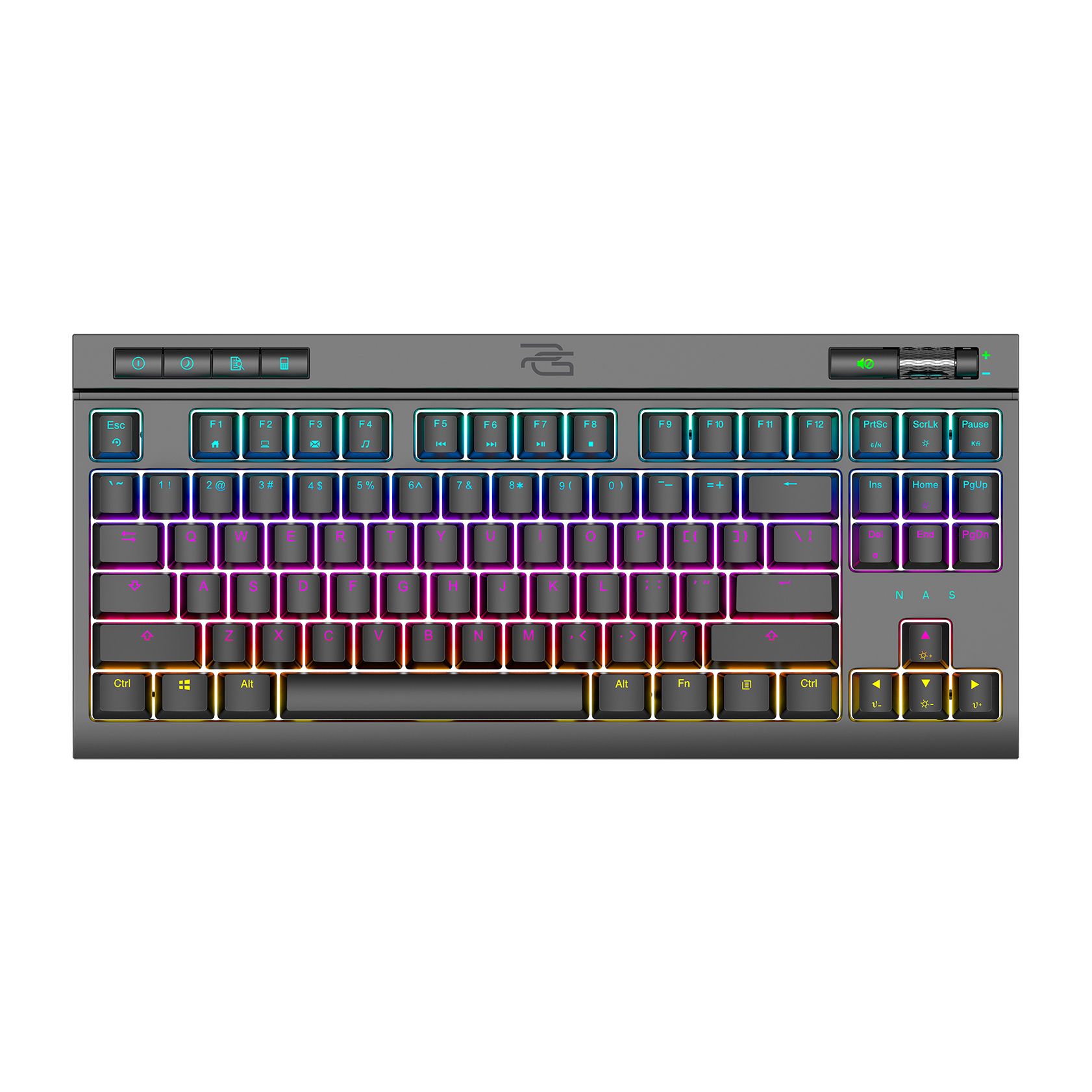 Computer Accessories