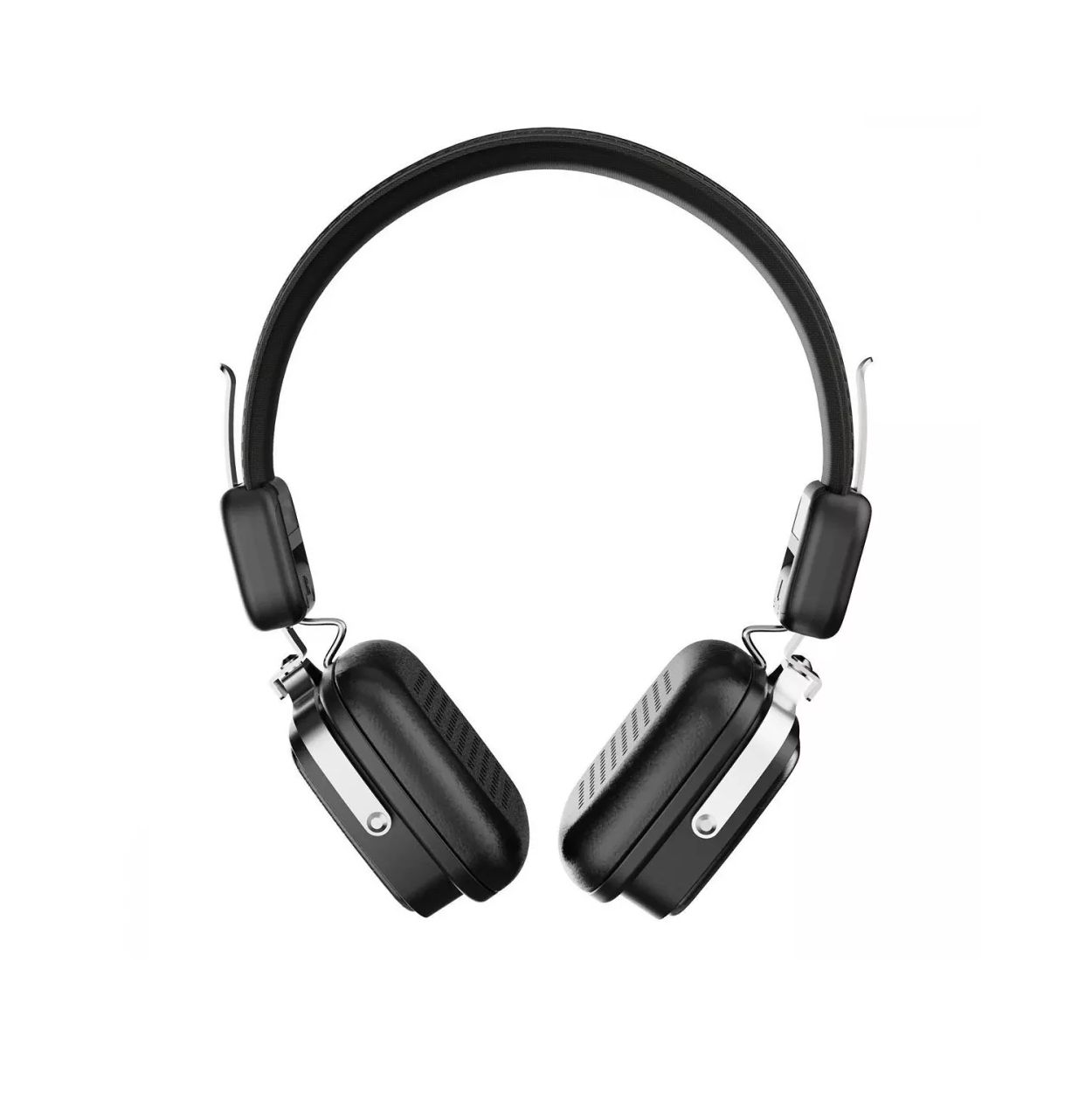 Earbuds and Earphones