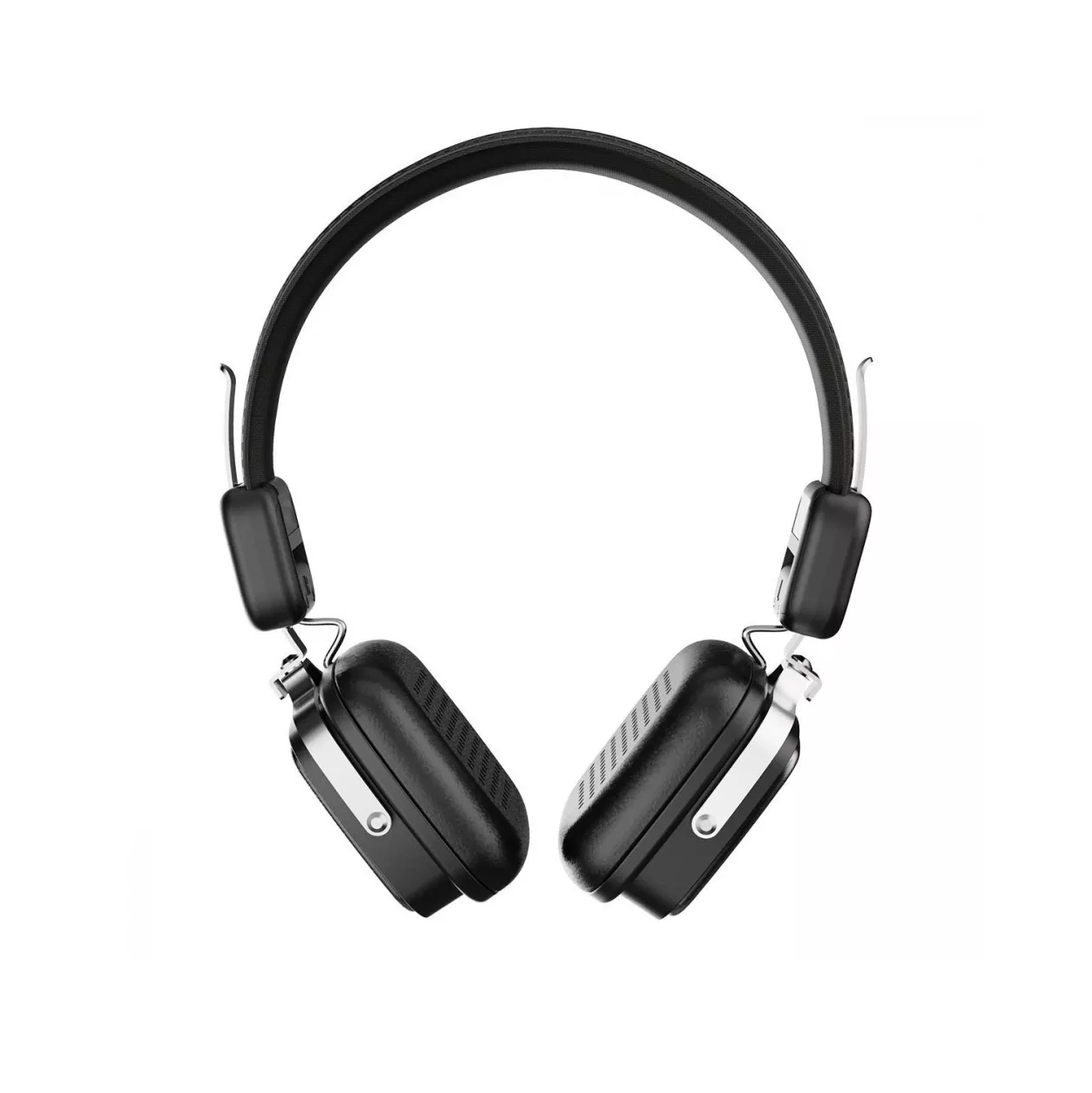 Earbuds and Earphones