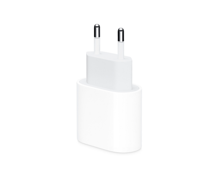 Connectors/Adapters