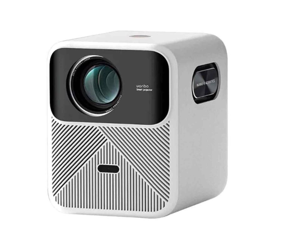 Home Theatres/Projectors