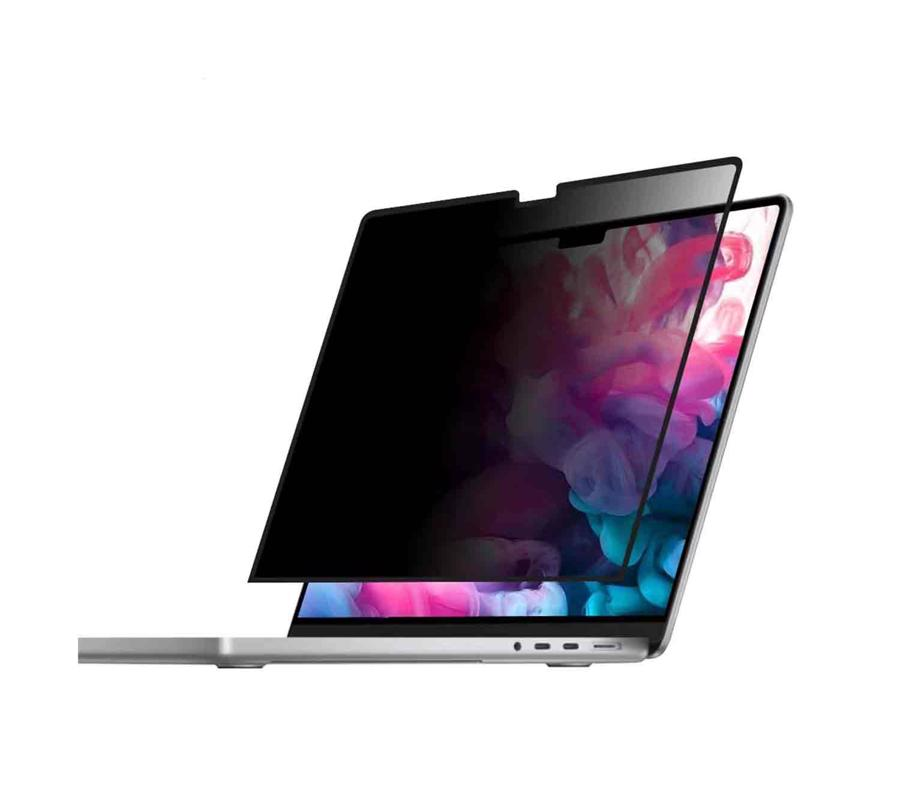 Laptop Accessories