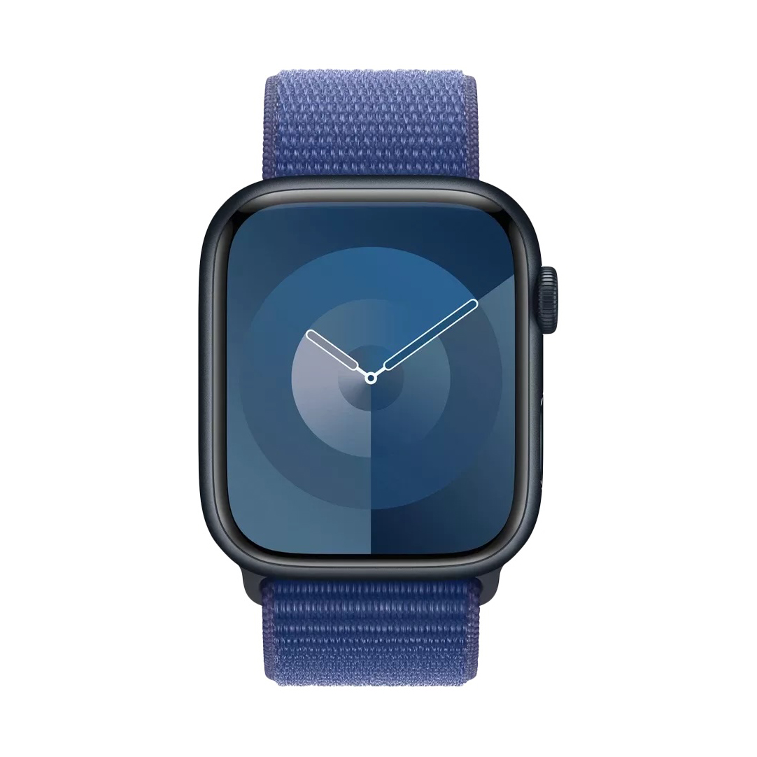 Smart Watches