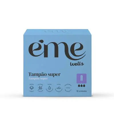 Menstruação