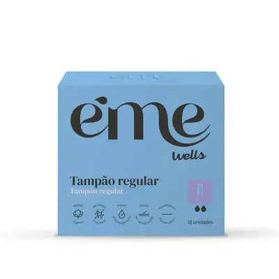 Éme