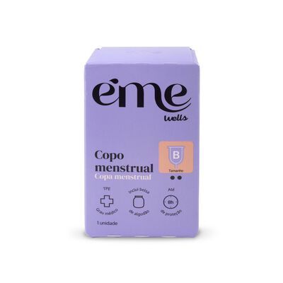 Éme