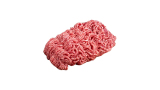 Mielone z jagnięciny udziec 500 g