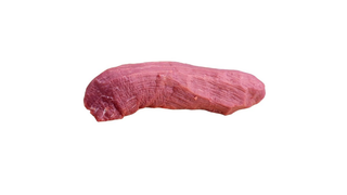 Wołowina ligawa 500 g