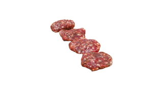 Adana kotlet 500 g