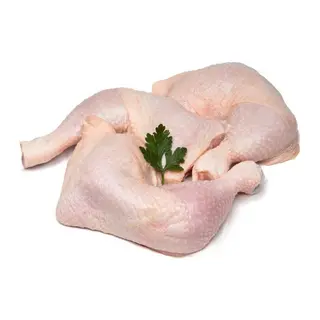 Ćwiartka z kurczaka 1 kg