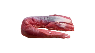 Wolowina polędwica 500 g