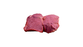 Wołowina udziec 500 g