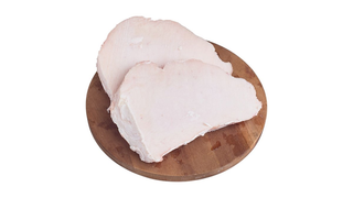 Tłuszcz z ogona (kuyruk) 300 g