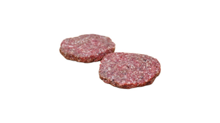 Hamburger 1 kg