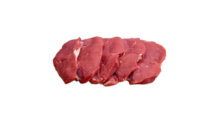 Wołowina rostbef 500 g