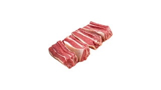 Wołowina żeberka 500 g