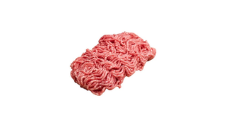 Mielone wolowy gulasz 500 g