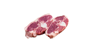 Jagnięcina comber 500 g