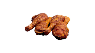 Pałka z kurczaka marynowana 500 g