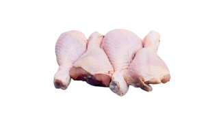 Pałka z kurczaka 500 g