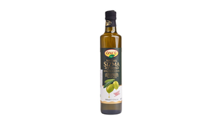 Oliwa z oliwek extra virgin oncu 500 ml