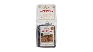 Azercay czarna herbata 100 g