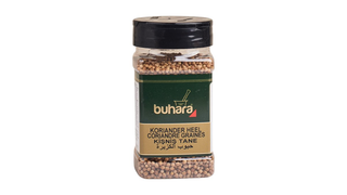 Buhara Kolendra 100 g