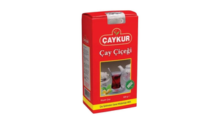 Cay ciceyi herbata czarna 500 g