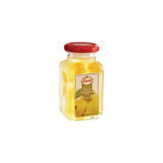 Seyidoglu konfitura z pigwy 380 g
