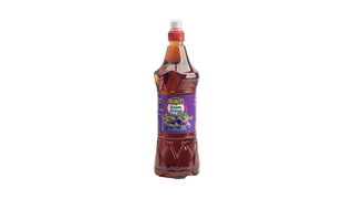 Kap ocet z winogon 1 l