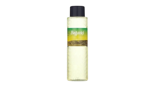 Bogazici woda kolońska 400 ml