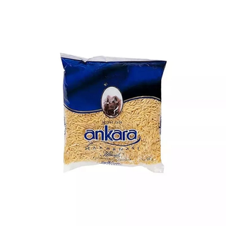 Ankara arpa şehriye makaronik 500 g