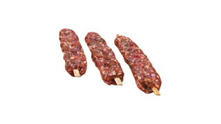 Adana szaszłyk 500 g