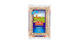 Duru Kocbasi Cieciorka 1 Kg
