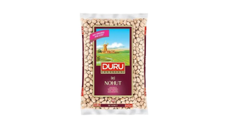 Duru Iri Nohut Cieciorka Sucha 1 kg