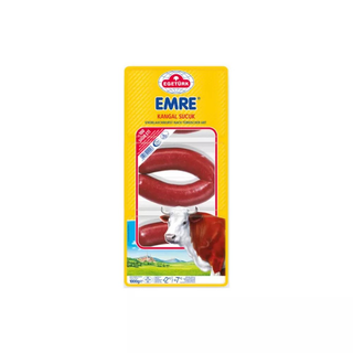 Egetürk emre kiełbasa turecka 1 kg