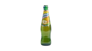 Natakhtari limonada guszka 0.5l