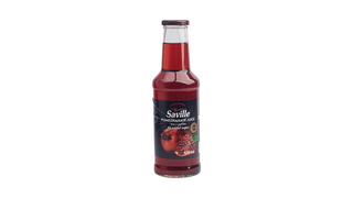Saville sok z ganatów 250ml
