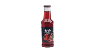 Saville sok z ganatow 650 ml