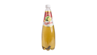 Zedazeni lemoniada feijoa 1 l