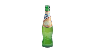 Natakhtari limonada krem 0.5l
