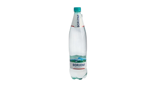 Borjomi woda 1 l