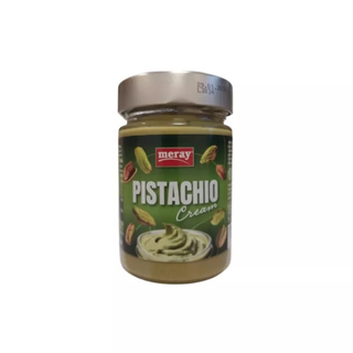 Meray pasta %30 pistacjowa 350 g