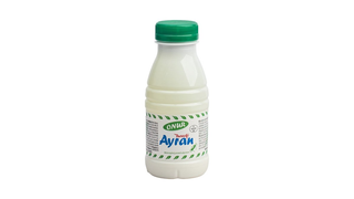 Onur ayran 250 ml