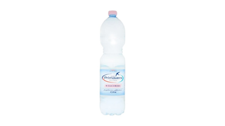 Primavera woda źródlana niegazowana 1.5 l